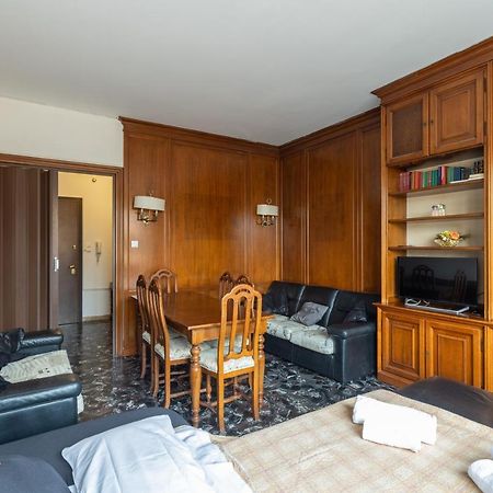 Montebello, Bologna By Short Holidays Exterior foto