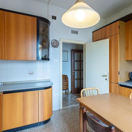 Montebello, Bologna By Short Holidays Exterior foto