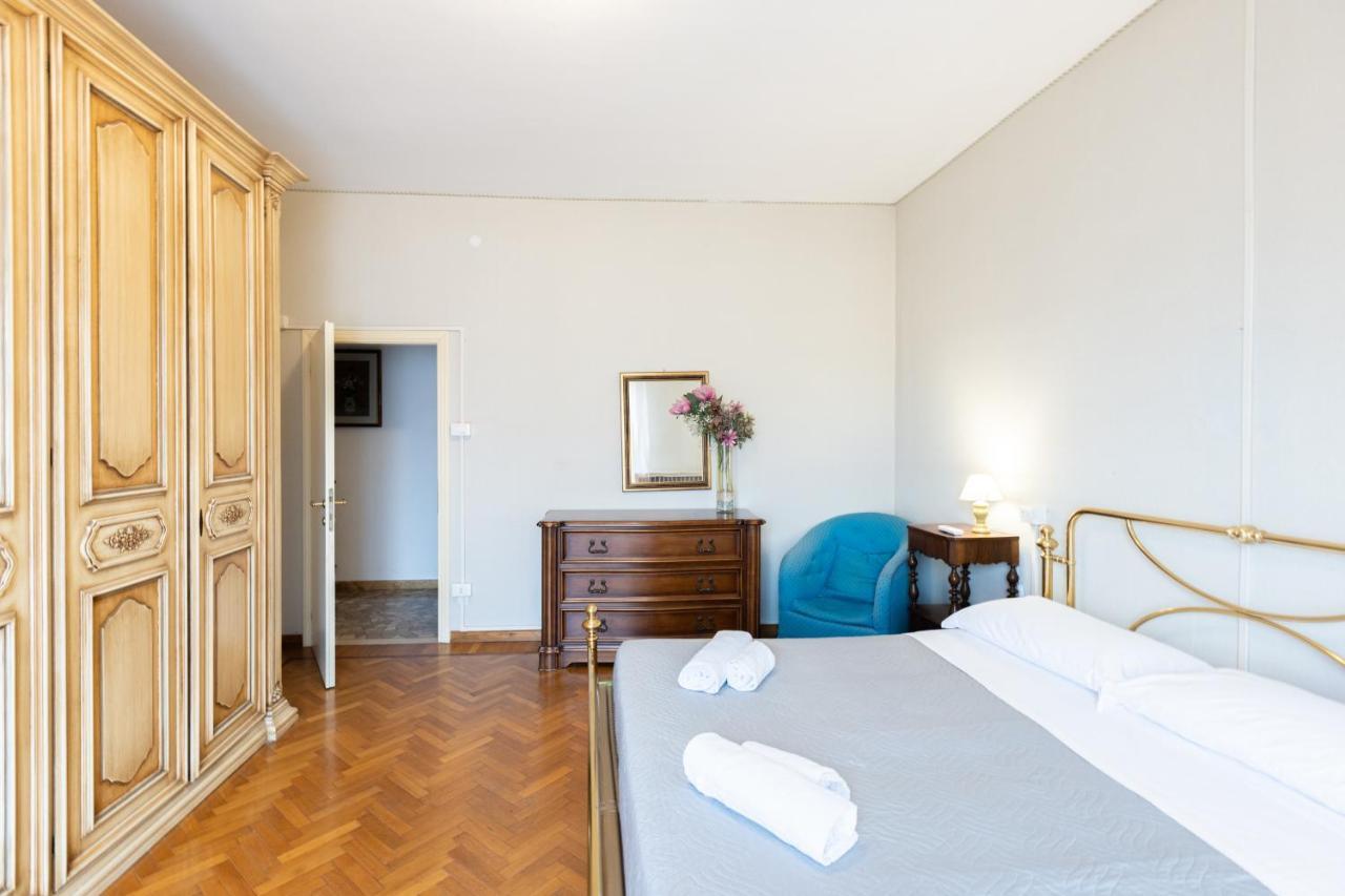 Montebello, Bologna By Short Holidays Exterior foto