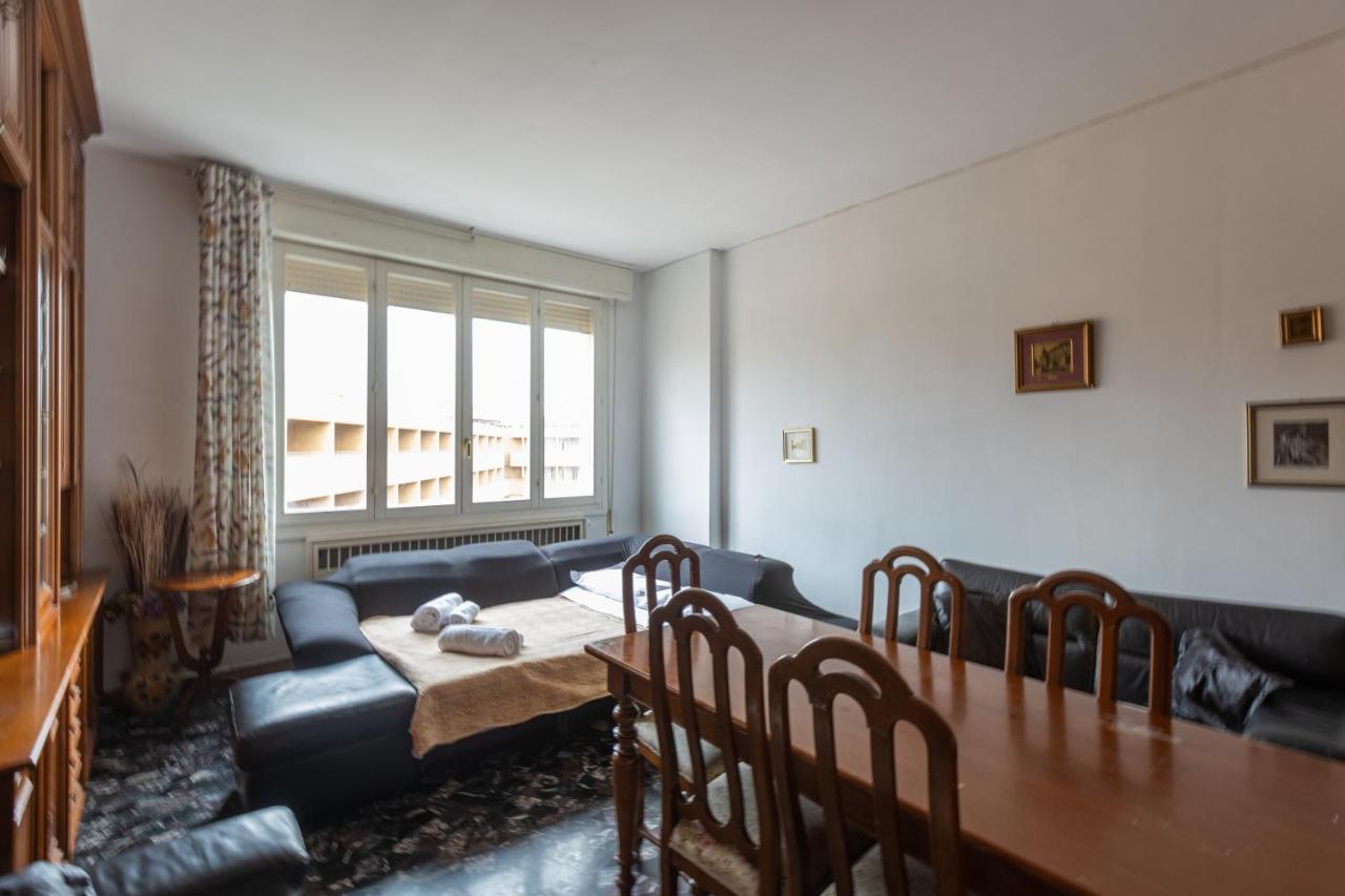 Montebello, Bologna By Short Holidays Exterior foto
