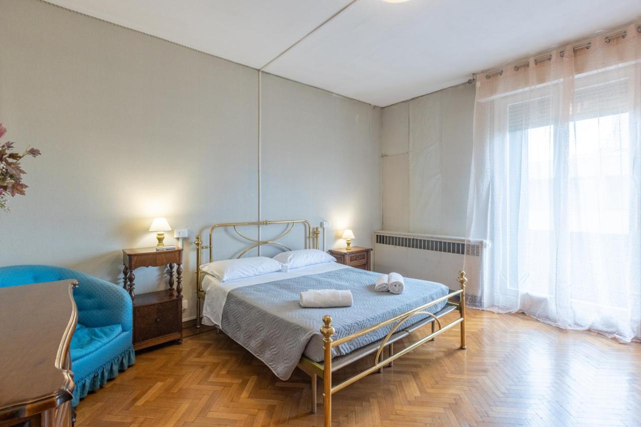 Montebello, Bologna By Short Holidays Exterior foto