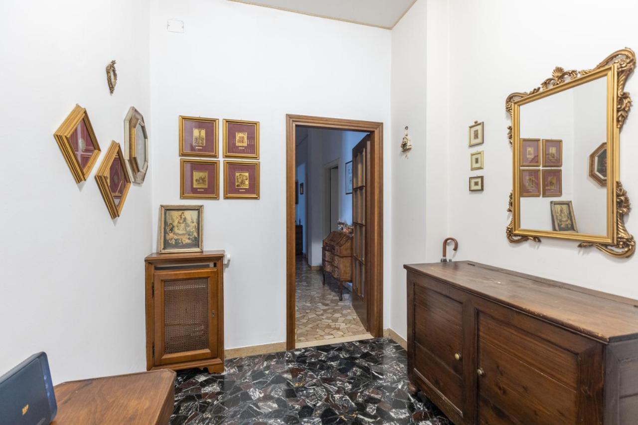 Montebello, Bologna By Short Holidays Exterior foto