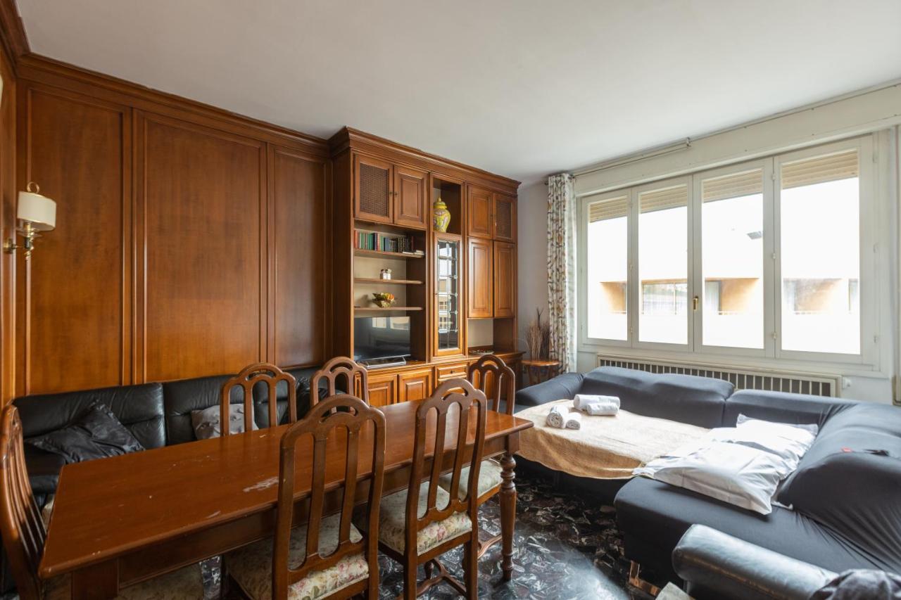 Montebello, Bologna By Short Holidays Exterior foto