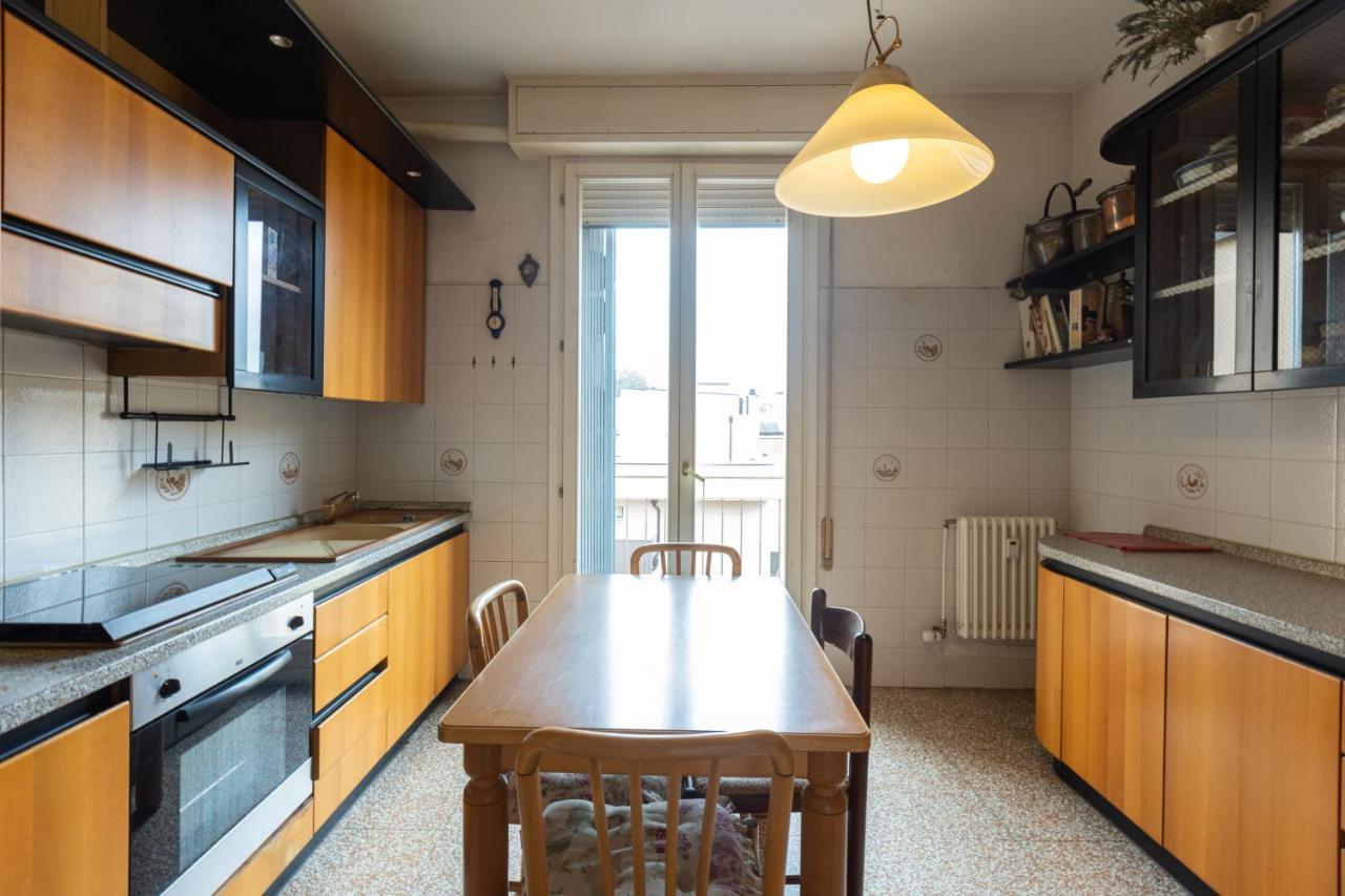 Montebello, Bologna By Short Holidays Exterior foto