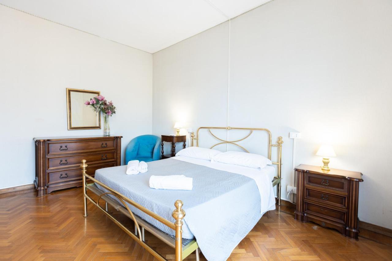 Montebello, Bologna By Short Holidays Exterior foto